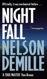 Nelson DeMille - Night Fall.
