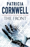 Patricia Cornwell - The Front.