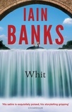 Iain Banks - Whit.