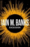 Iain M. Banks - Excession.