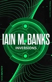 Iain M. Banks - Inversions.