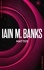 Iain M. Banks - Matter.