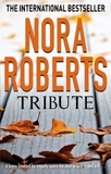 Nora Roberts - Tribute.