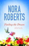 Nora Roberts - Finding The Dream - Number 3 in series.