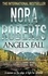 Nora Roberts - Angels Fall.