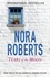 Nora Roberts - Tears Of The Moon - Number 2 in series.