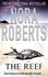 Nora Roberts - The Reef.