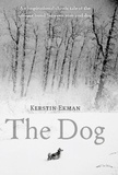 Kerstin Ekman - The Dog.