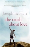 Joséphine Hart - The Truth About Love.