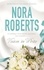 Nora Roberts - Vision In White - Number 1 in series.