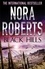 Nora Roberts - Black Hills.