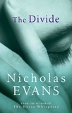 Nicholas Evans - The Divide.
