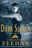 Christine Feehan - Dark Slayer - Number 20 in series.