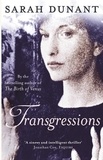 Sarah Dunant - Transgressions.