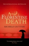 Michele Giuttari - A Florentine Death.