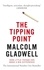 Malcolm Gladwell - The tipping point.