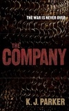 K. J. Parker - The Company.