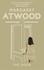 Margaret Atwood - The Door.