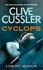 Clive Cussler - Cyclops.
