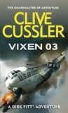 Clive Cussler - Vixen 03.