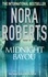 Nora Roberts - Midnight Bayou.