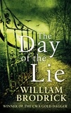 William Brodrick - The Day of the Lie.