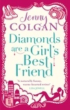 Jenny Colgan - Diamonds are a Girl's Best Friend.