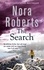 Nora Roberts - The Search.