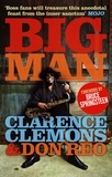 Clarence Clemons et Don Reo - Big Man.