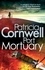 Patricia Cornwell - Port Mortuary.