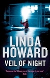 Linda Howard - Veil Of Night.