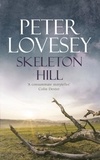 Peter Lovesey - Skeleton Hill.