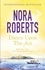 Nora Roberts - Dance Upon The Air - Number 1 in series.
