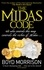 Boyd Morrison - The Midas Code.