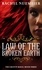 Rachel Neumeier - Law Of The Broken Earth - The Griffin Mage: Book Three.