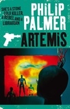 Philip Palmer - Artemis.