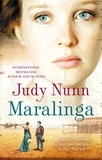 Judy Nunn - Maralinga.