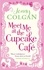 Jenny Colgan - Meet Me at the Cupcake Café.