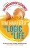 Tim Harford - The Logic of Life.