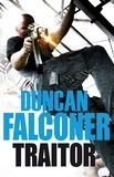Duncan Falconer - Traitor - 6.