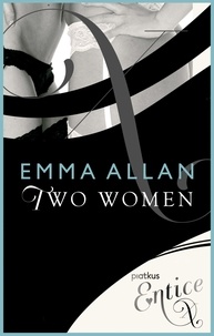 Emma Allan - Two Women.