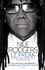 Nile Rodgers - Le Freak - An Upside Down Story of Family, Disco and Destiny.
