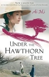 Ai Mi - Under The Hawthorn Tree.