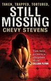 Chevy Stevens - Still Missing.