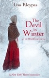 Lisa Kleypas - The Devil in Winter - Number 3 in series.