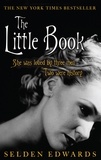 Selden Edwards - The Little Book.