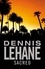 Dennis Lehane - Sacred.