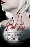 Christopher Moore - Bite Me.