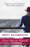 Beryl Bainbridge - .