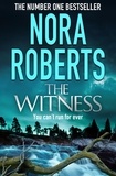 Nora Roberts - The Witness.